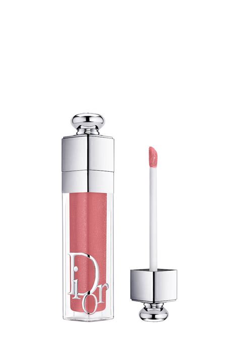 dior lipgloss 012|Dior lipgloss gravur.